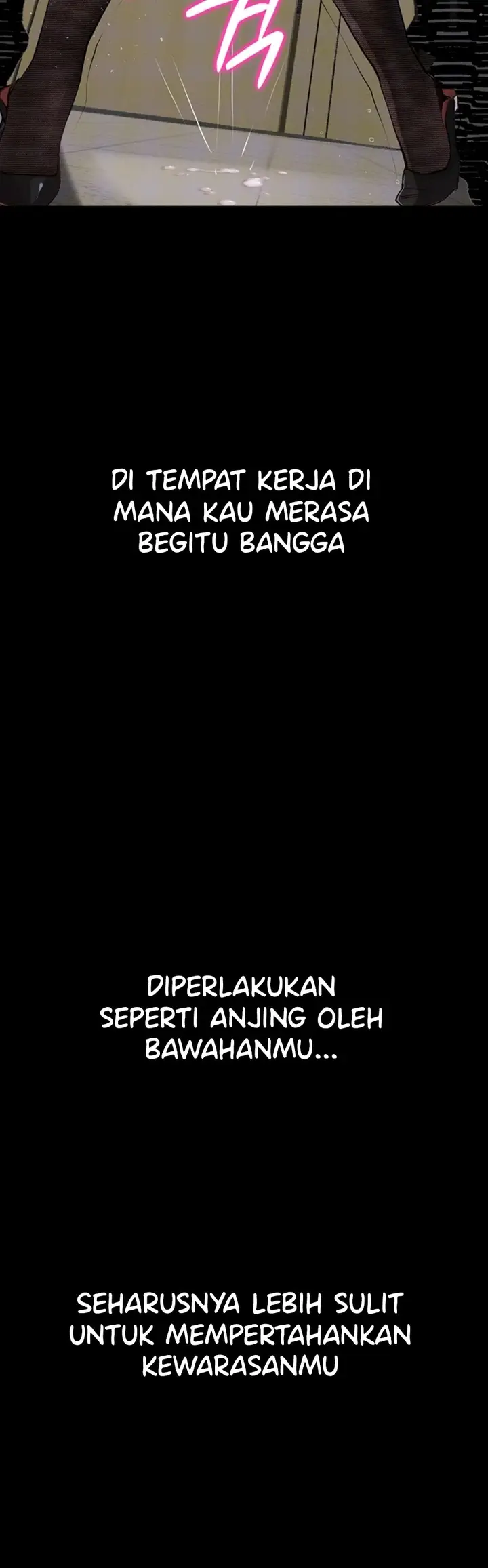 image-komik-corruption-obscene-tales-chapter-15-35/72