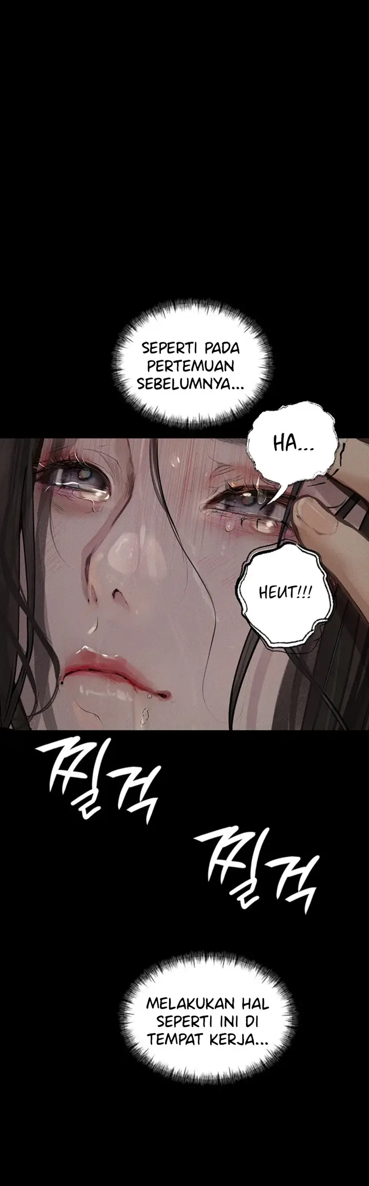 image-komik-corruption-obscene-tales-chapter-15-36/72