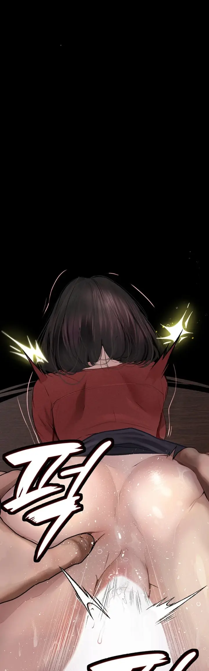 image-komik-corruption-obscene-tales-chapter-15-37/72