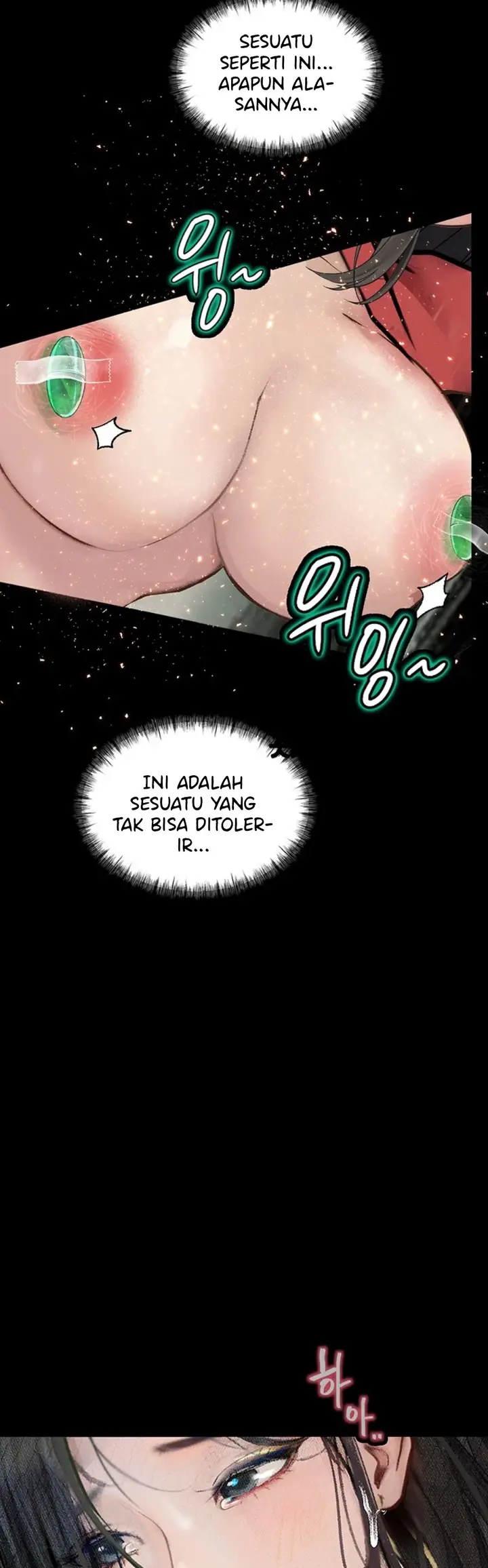 image-komik-corruption-obscene-tales-chapter-15-39/72
