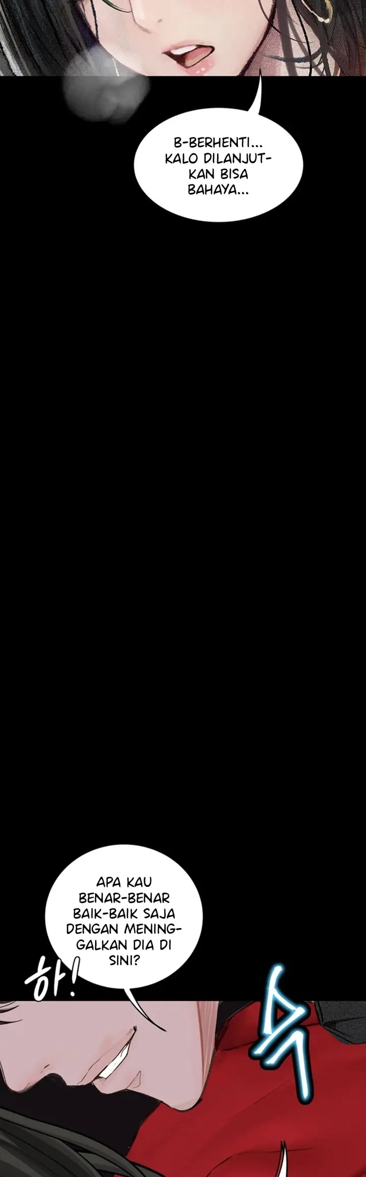 image-komik-corruption-obscene-tales-chapter-15-40/72