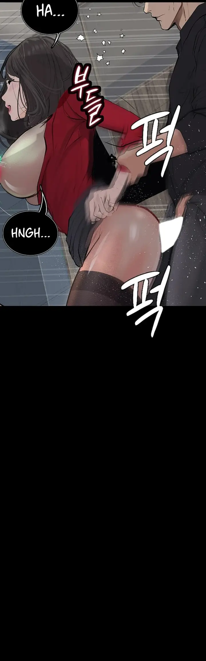 image-komik-corruption-obscene-tales-chapter-15-42/72