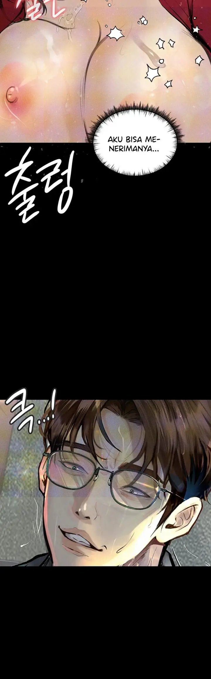 image-komik-corruption-obscene-tales-chapter-15-46/72