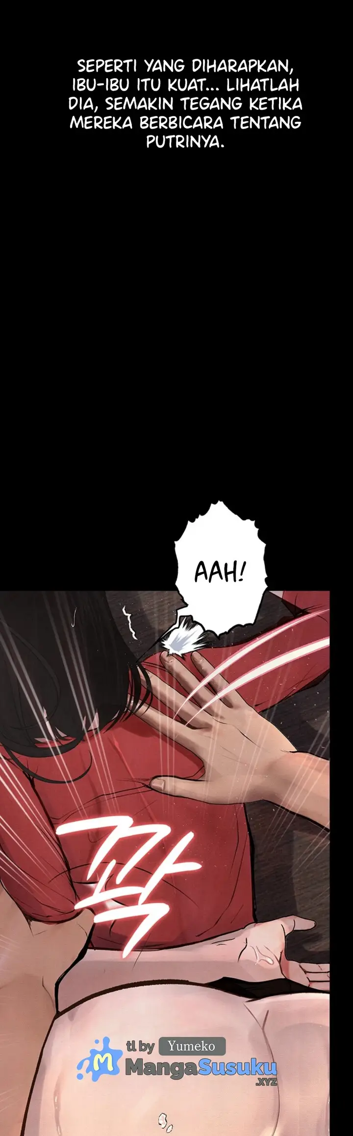 image-komik-corruption-obscene-tales-chapter-15-47/72