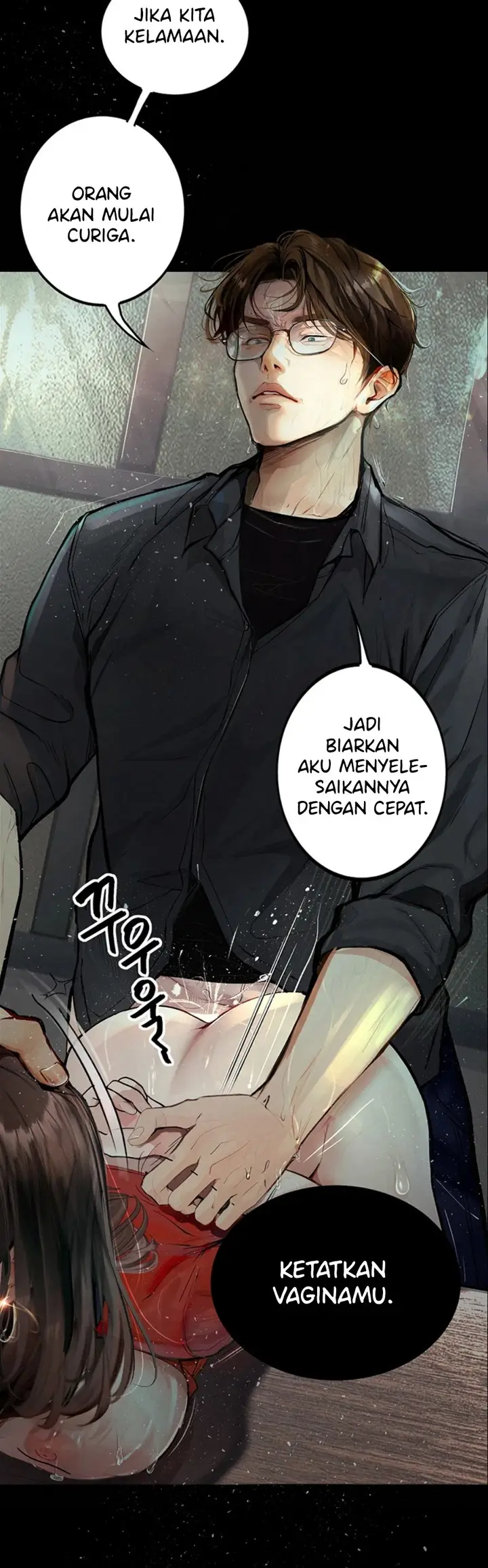 image-komik-corruption-obscene-tales-chapter-15-49/72