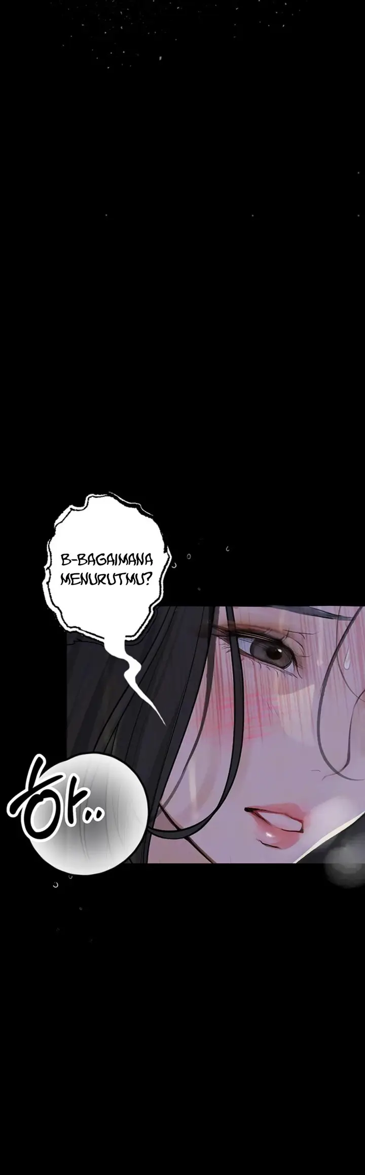 image-komik-corruption-obscene-tales-chapter-15-50/72