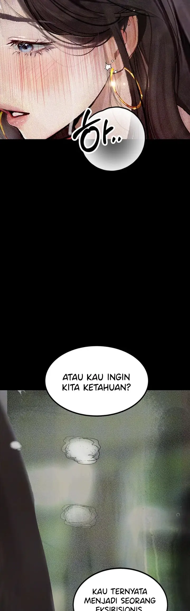 image-komik-corruption-obscene-tales-chapter-15-52/72