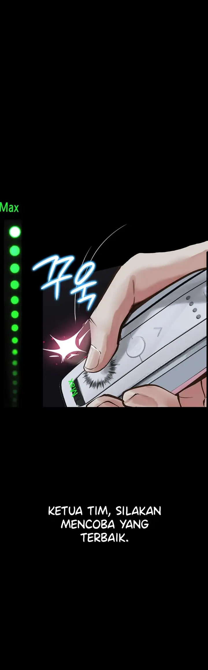 image-komik-corruption-obscene-tales-chapter-15-55/72