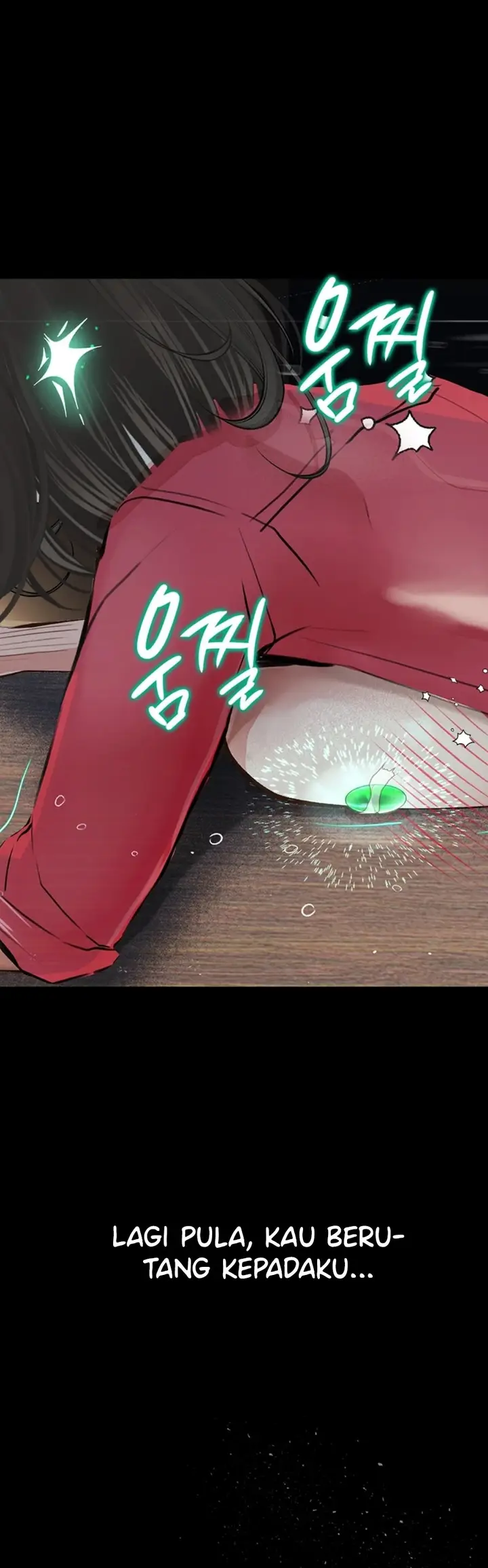 image-komik-corruption-obscene-tales-chapter-15-56/72