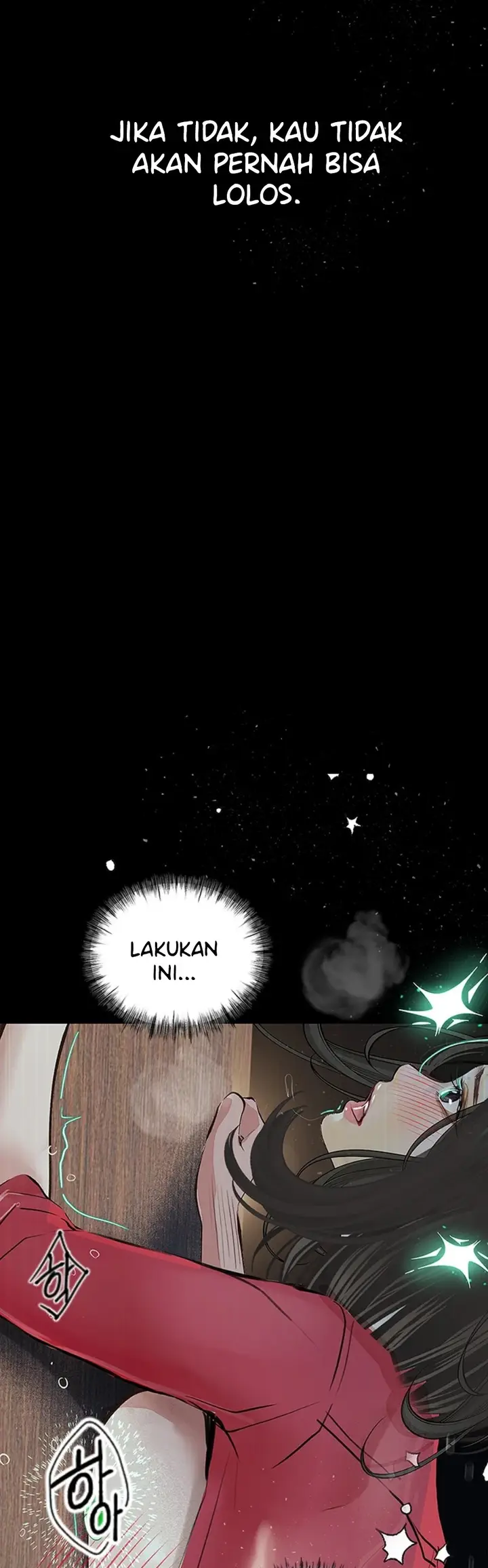 image-komik-corruption-obscene-tales-chapter-15-57/72