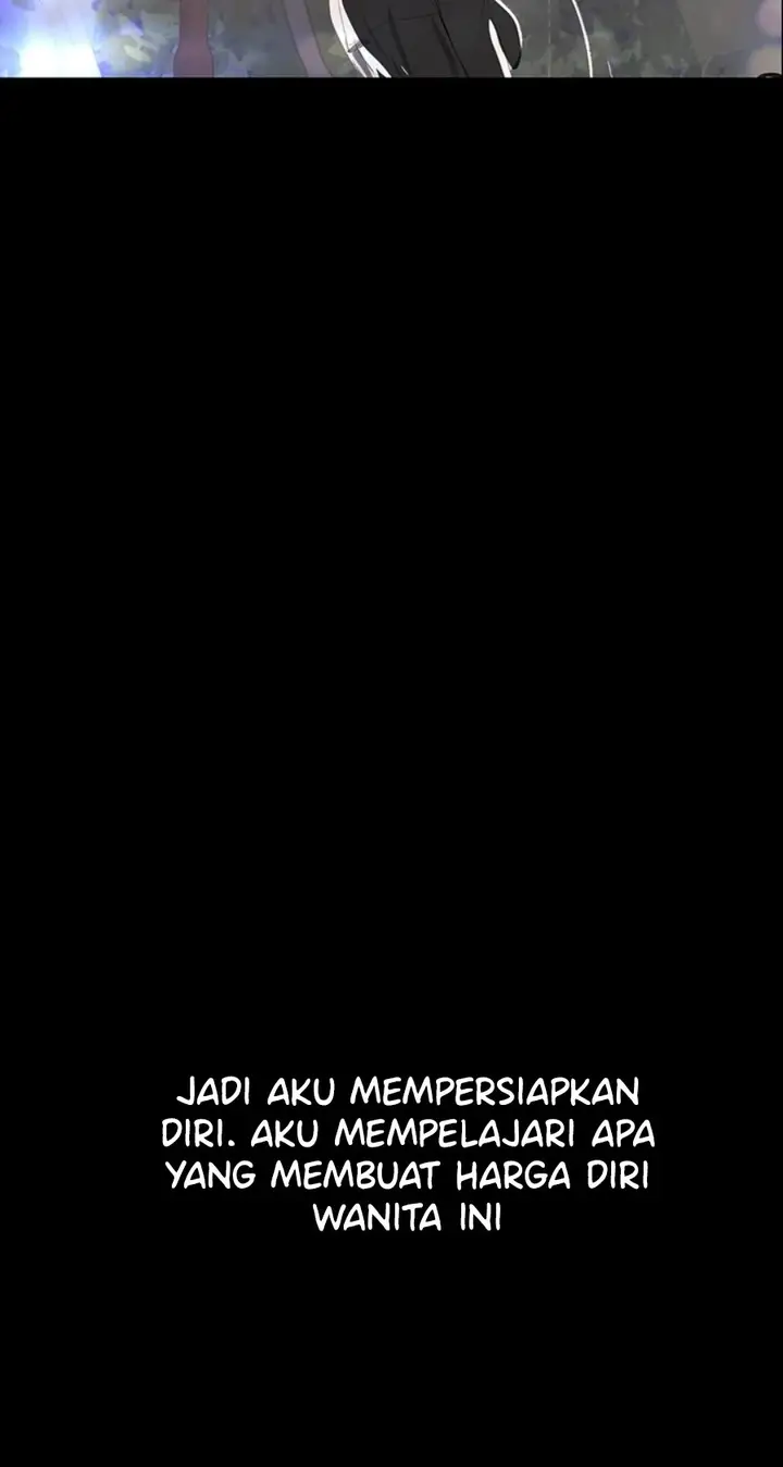 image-komik-corruption-obscene-tales-chapter-15-63/72