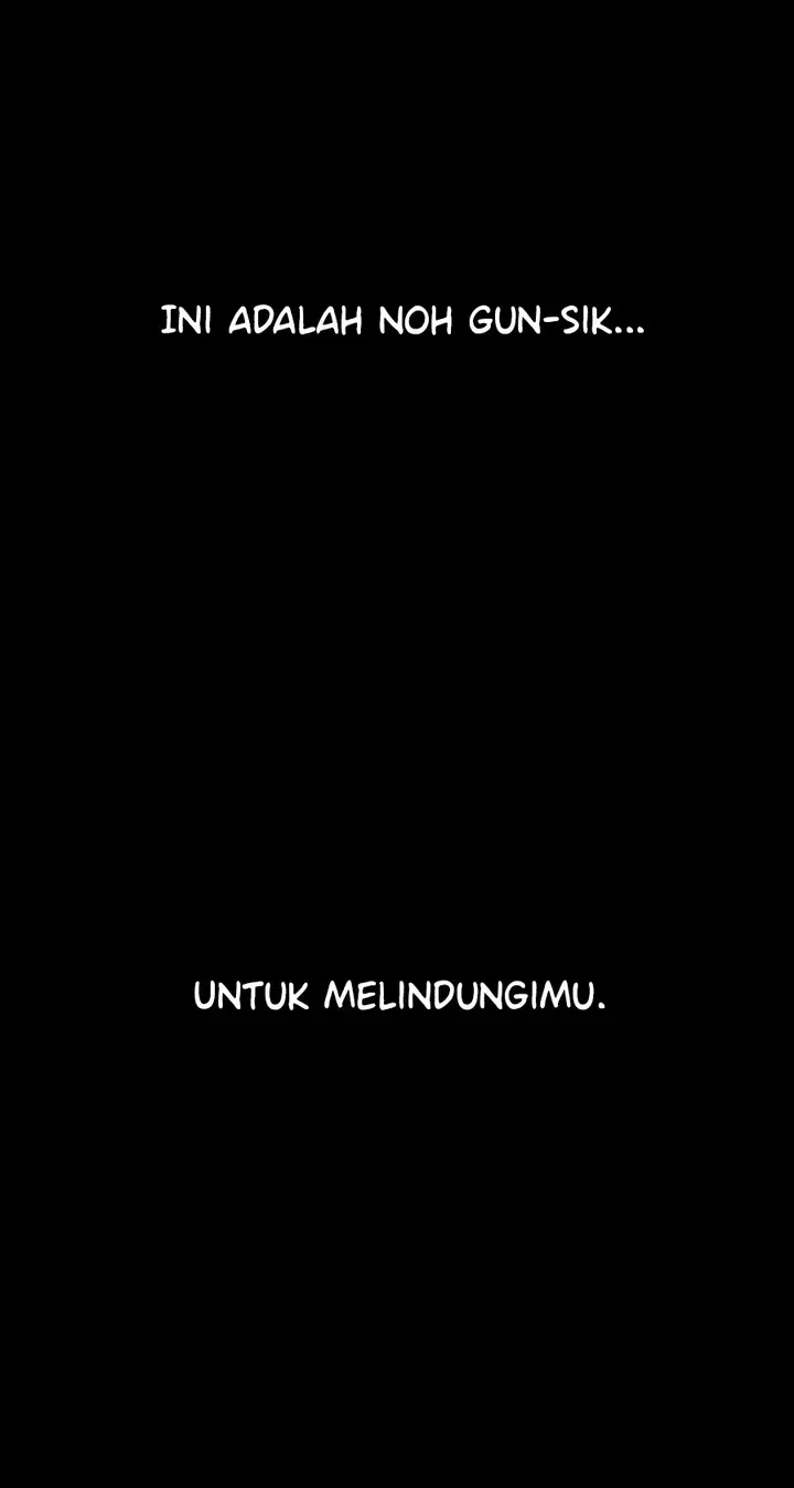 image-komik-corruption-obscene-tales-chapter-15-66/72