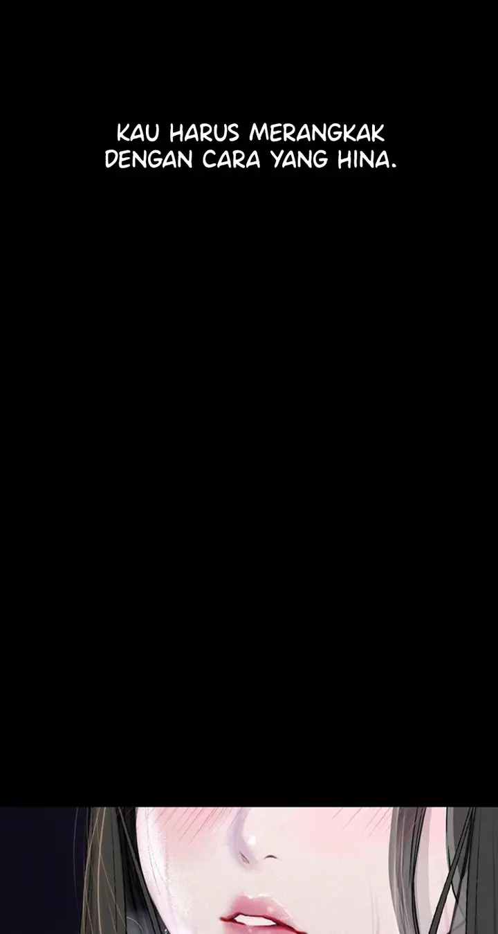 image-komik-corruption-obscene-tales-chapter-15-67/72