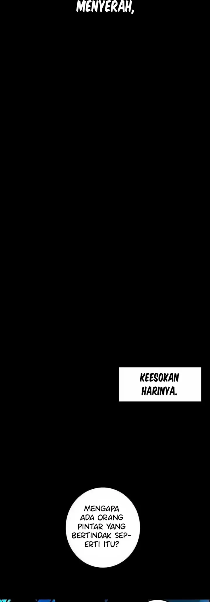 image-komik-corruption-obscene-tales-chapter-16-7/66