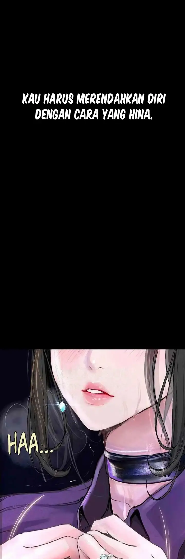 image-komik-corruption-obscene-tales-chapter-16-11/66