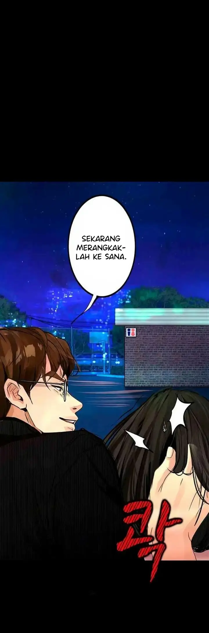 image-komik-corruption-obscene-tales-chapter-16-33/66