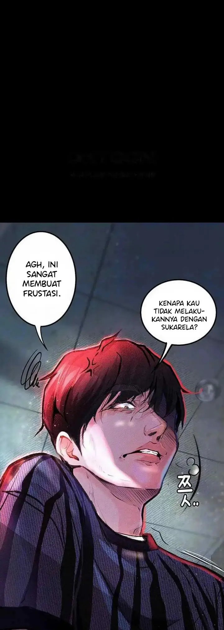 image-komik-corruption-obscene-tales-chapter-17-7/58