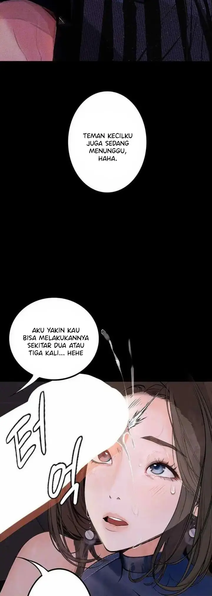 image-komik-corruption-obscene-tales-chapter-17-8/58