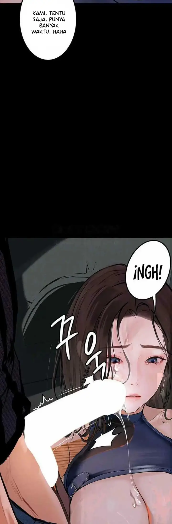 image-komik-corruption-obscene-tales-chapter-17-9/58