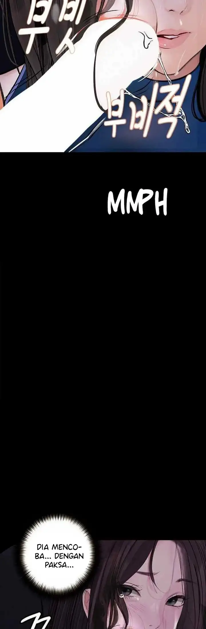 image-komik-corruption-obscene-tales-chapter-17-11/58