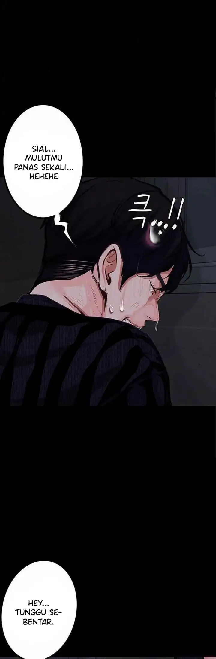 image-komik-corruption-obscene-tales-chapter-17-13/58