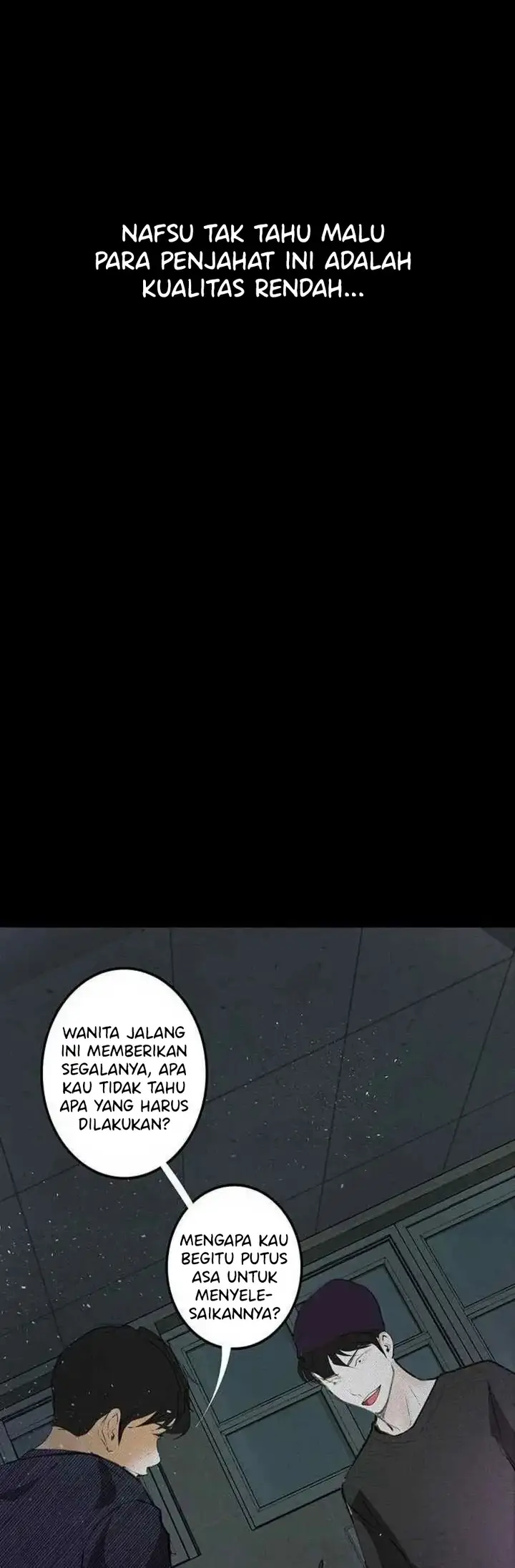 image-komik-corruption-obscene-tales-chapter-17-29/58