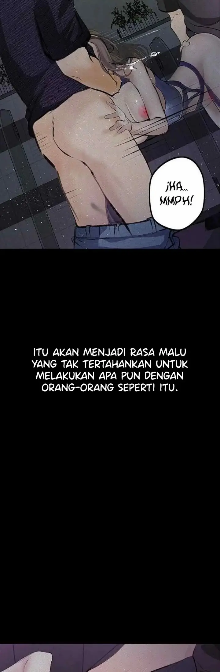 image-komik-corruption-obscene-tales-chapter-17-30/58