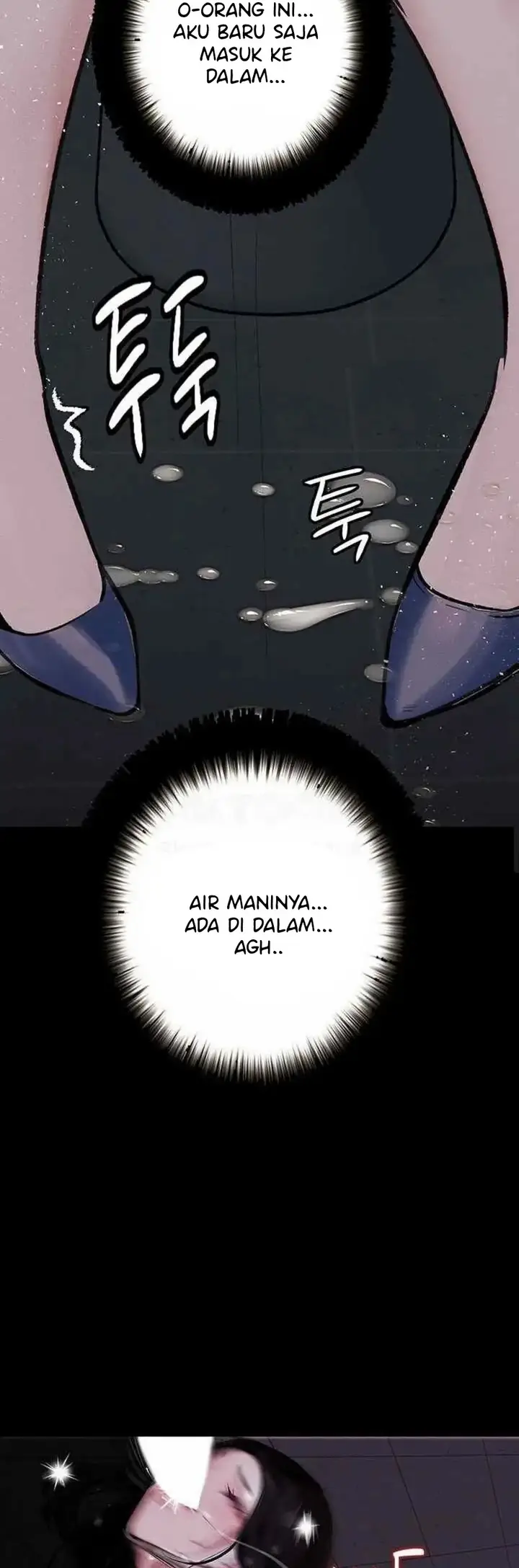 image-komik-corruption-obscene-tales-chapter-17-38/58