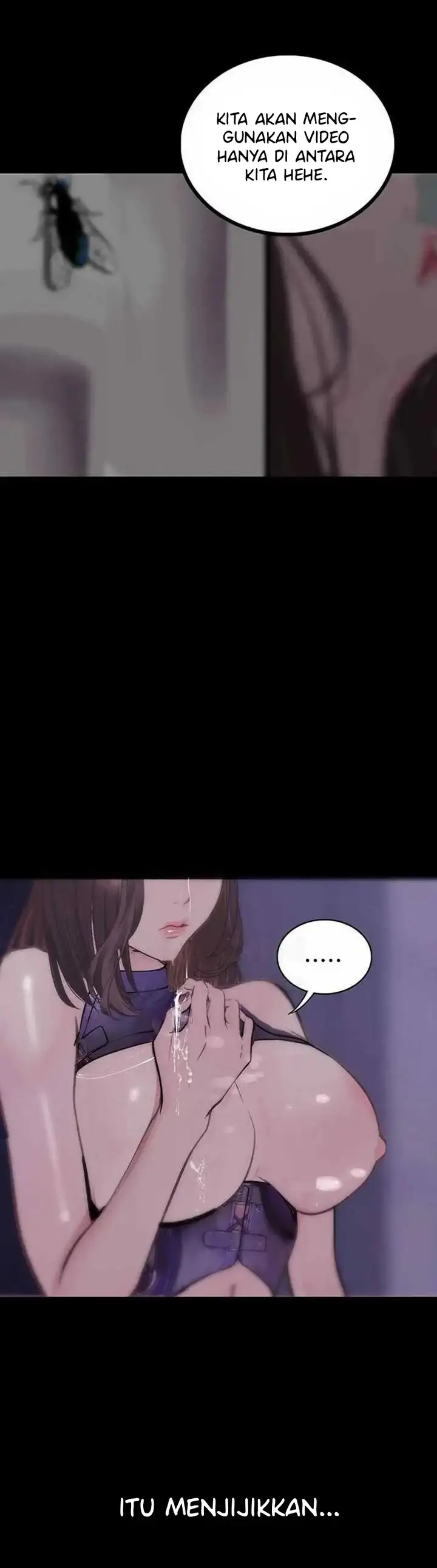 image-komik-corruption-obscene-tales-chapter-17-52/58