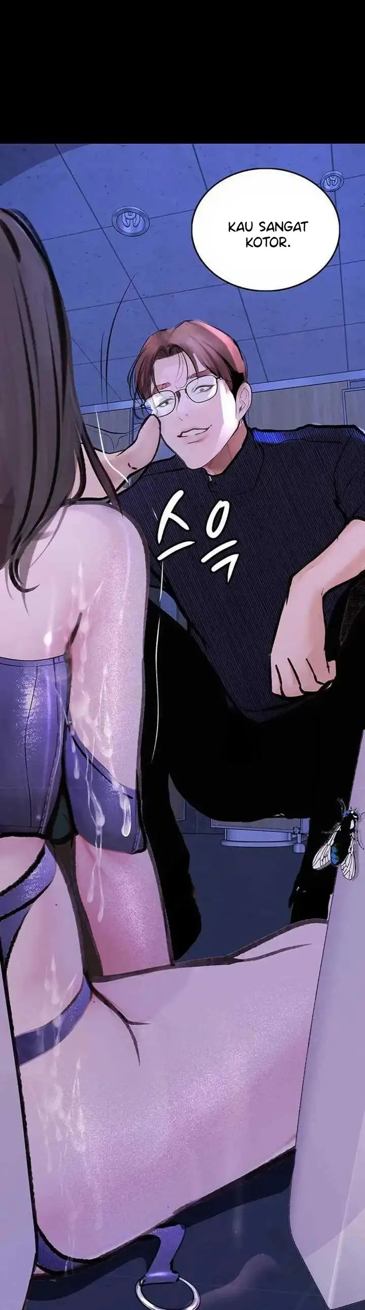 image-komik-corruption-obscene-tales-chapter-17-53/58
