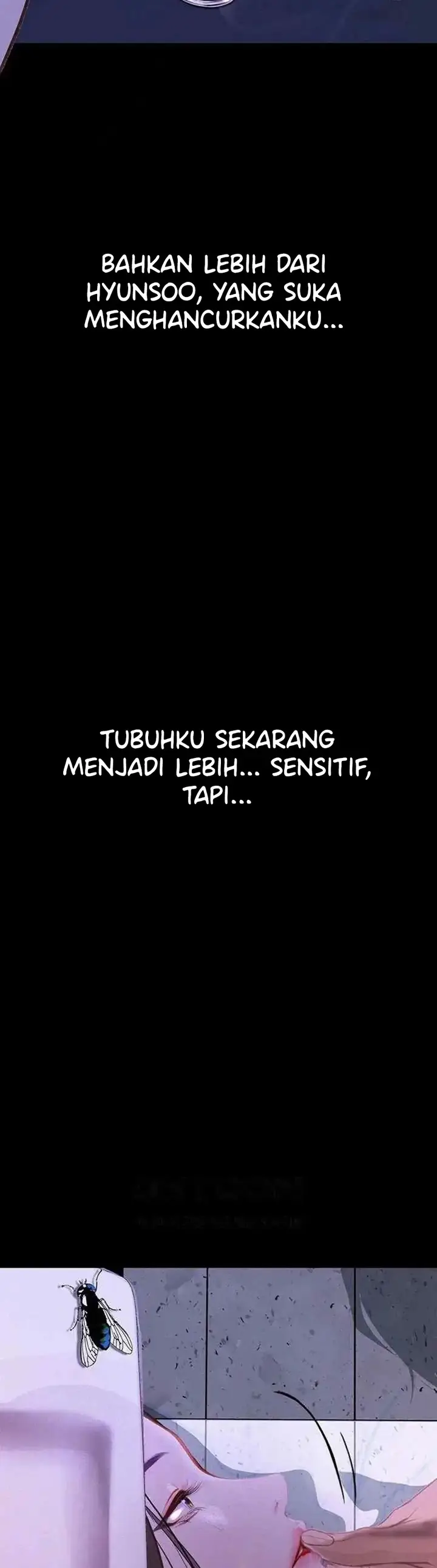 image-komik-corruption-obscene-tales-chapter-17-54/58