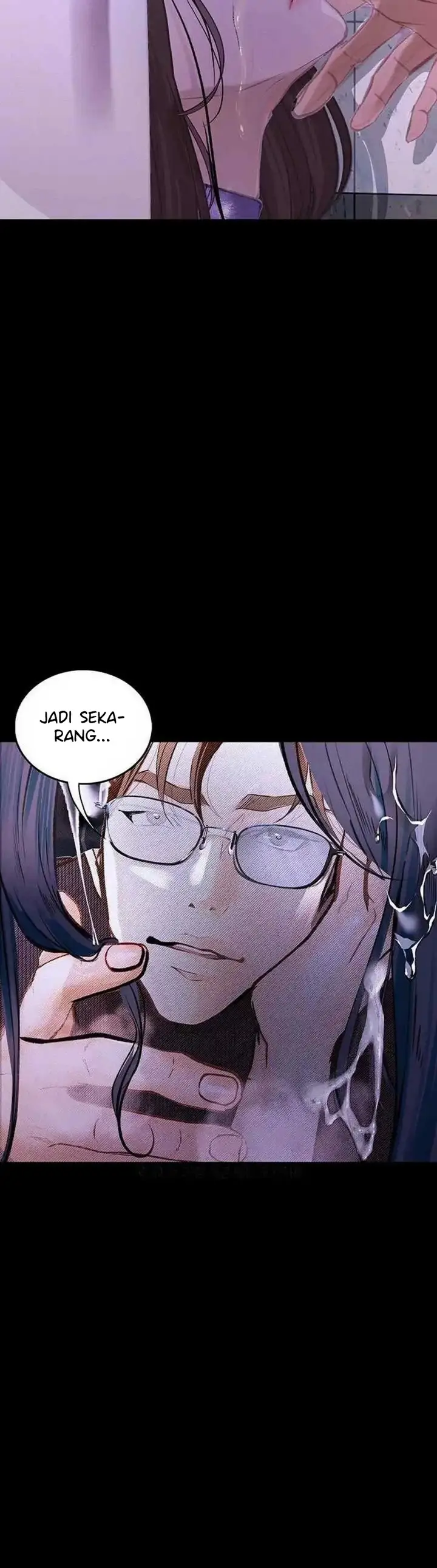 image-komik-corruption-obscene-tales-chapter-17-55/58