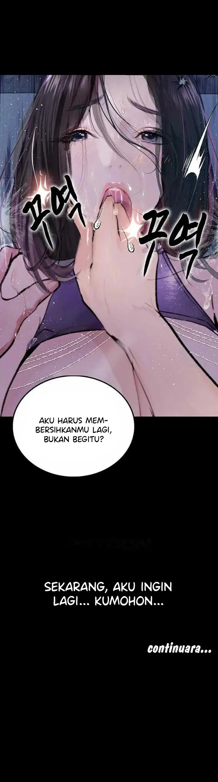 image-komik-corruption-obscene-tales-chapter-17-56/58
