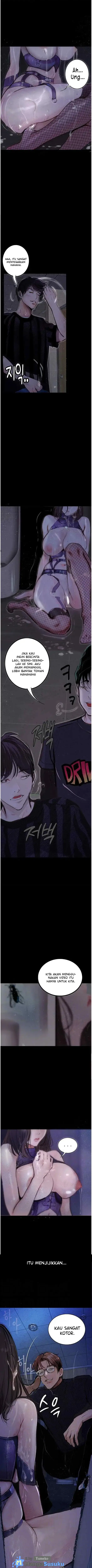 image-komik-corruption-obscene-tales-chapter-18-1/18