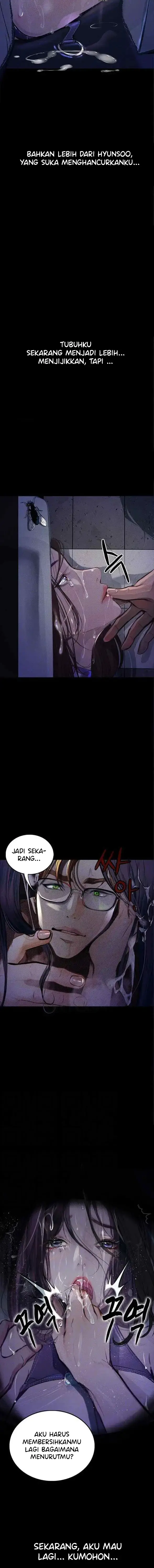 image-komik-corruption-obscene-tales-chapter-18-2/18