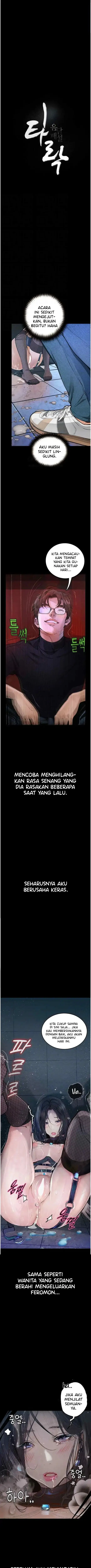 image-komik-corruption-obscene-tales-chapter-18-3/18
