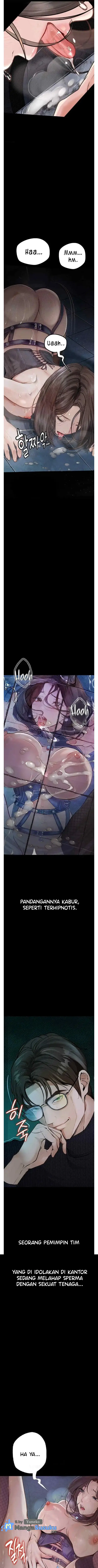 image-komik-corruption-obscene-tales-chapter-18-5/18