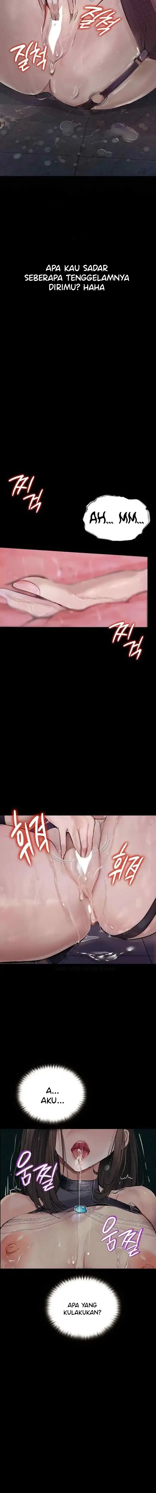 image-komik-corruption-obscene-tales-chapter-18-6/18