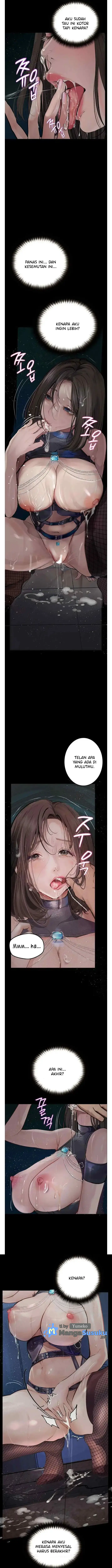 image-komik-corruption-obscene-tales-chapter-18-7/18