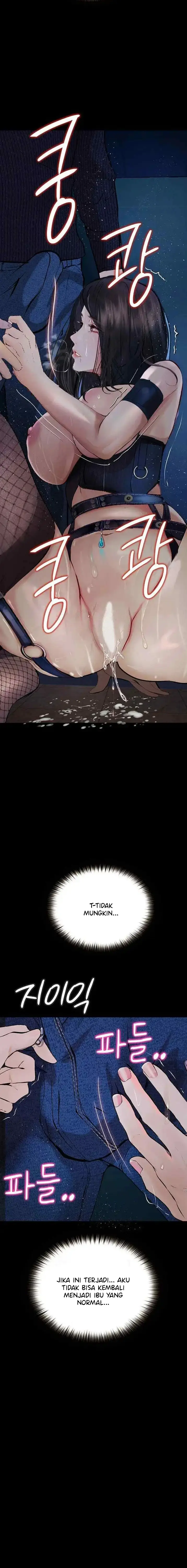 image-komik-corruption-obscene-tales-chapter-18-8/18