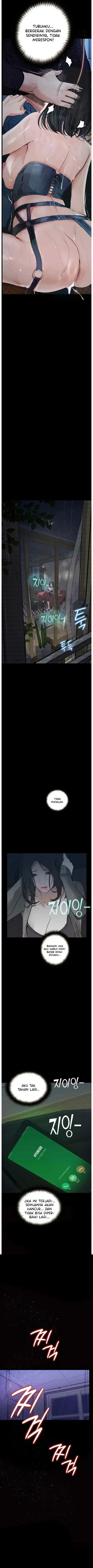 image-komik-corruption-obscene-tales-chapter-18-9/18