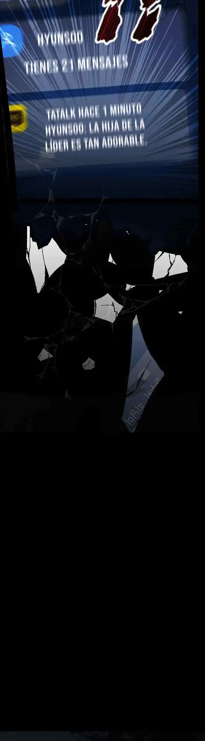 image-komik-corruption-obscene-tales-chapter-18-12/18