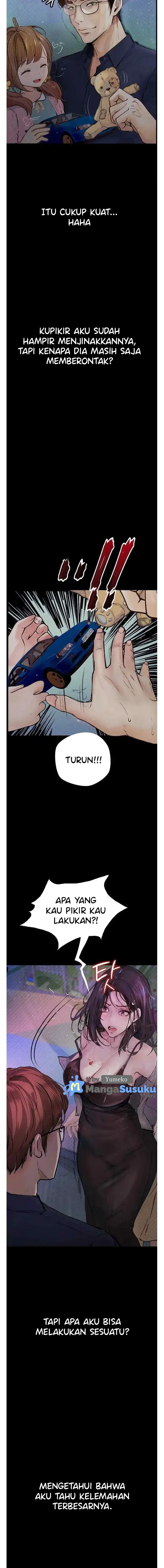 image-komik-corruption-obscene-tales-chapter-18-14/18