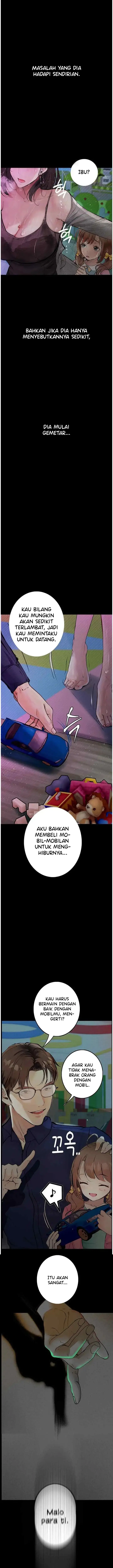 image-komik-corruption-obscene-tales-chapter-18-15/18