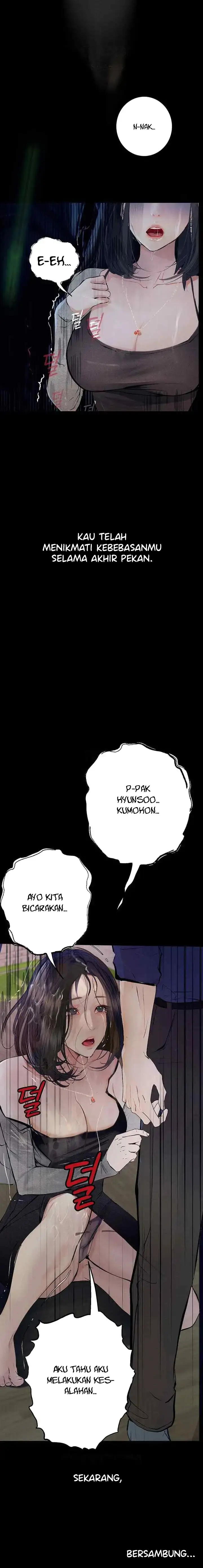 image-komik-corruption-obscene-tales-chapter-18-16/18
