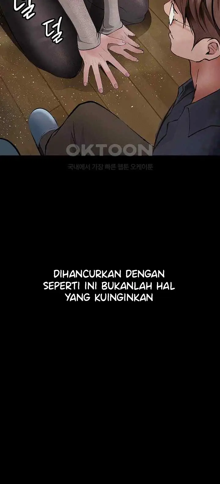 image-komik-corruption-obscene-tales-chapter-19-3/21