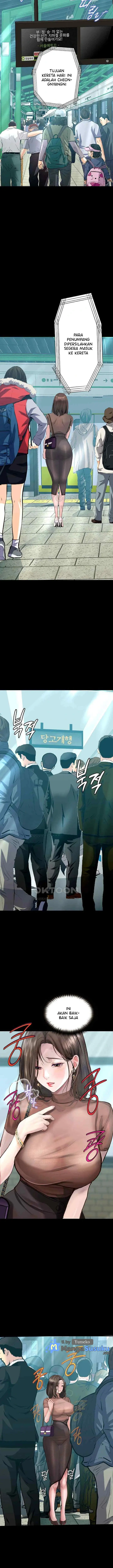 image-komik-corruption-obscene-tales-chapter-19-6/21