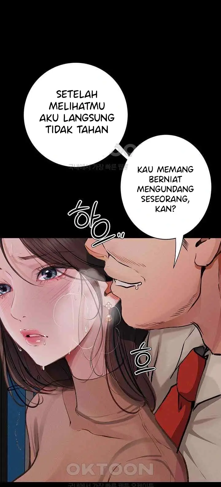 image-komik-corruption-obscene-tales-chapter-19-9/21