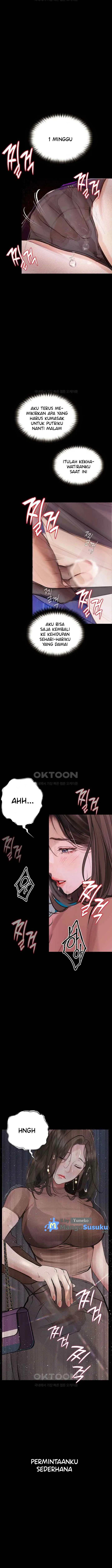 image-komik-corruption-obscene-tales-chapter-19-10/21