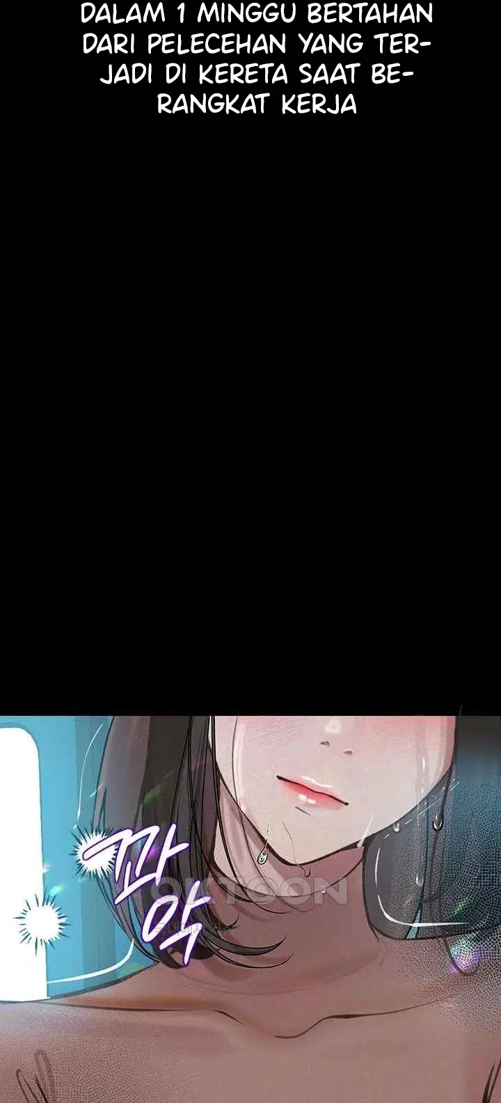image-komik-corruption-obscene-tales-chapter-19-11/21